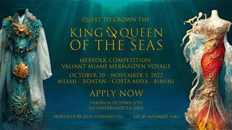 Queen Of The Seas Betfair